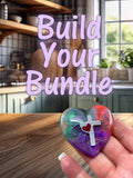 Build Your Bundle